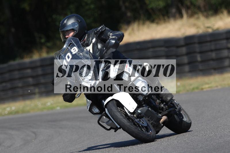 Archiv-2022/50 09.08.2022 MSS und TÖFF Track Day ADR/Gruppe blau/109